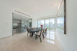Draycott Eight (D10), Condominium #551936421